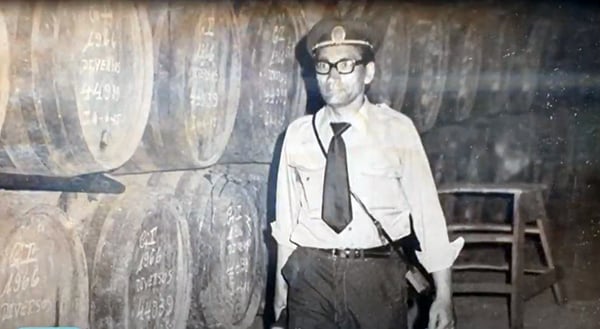 securitas_guard_in_wine_cellar_in_Portugal_600x329.jpg