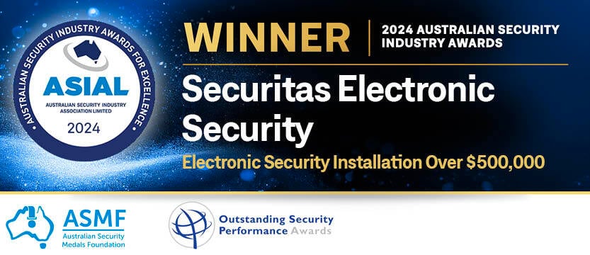 Winners - Signatures_Securitas Australia.jpg